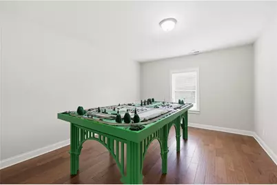 805 Creekside Trail, Alpharetta, GA 30004 - Photo 43