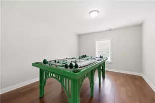 805 Creekside Trl, Alpharetta, GA 30004 - Photo 43