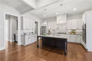 805 Creekside Trl, Alpharetta, GA 30004 - Photo 7