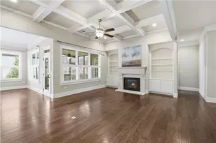 805 Creekside Trl, Alpharetta, GA 30004 - Photo 11