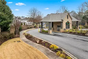 805 Creekside Trl, Alpharetta, GA 30004 - Photo 49