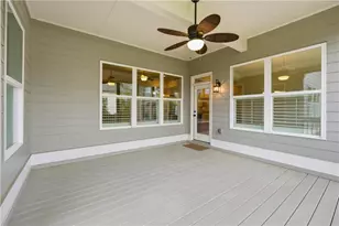 805 Creekside Trl, Alpharetta, GA 30004 - Photo 37