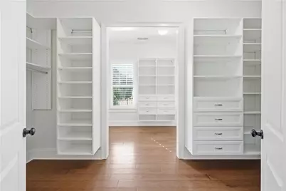 805 Creekside Trail, Alpharetta, GA 30004 - Photo 25