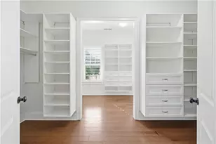 805 Creekside Trl, Alpharetta, GA 30004 - Photo 25