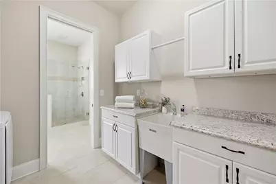 805 Creekside Trail, Alpharetta, GA 30004 - Photo 27