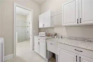 805 Creekside Trl, Alpharetta, GA 30004 - Photo 27