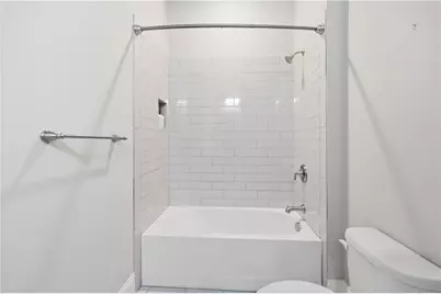 805 Creekside Trail, Alpharetta, GA 30004 - Photo 35