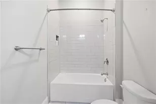 805 Creekside Trl, Alpharetta, GA 30004 - Photo 35