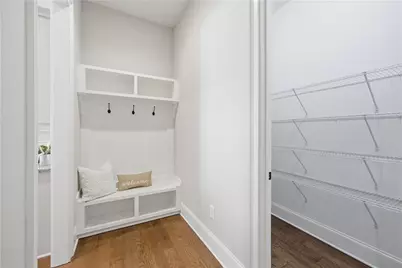 805 Creekside Trail, Alpharetta, GA 30004 - Photo 17