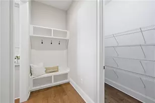 805 Creekside Trl, Alpharetta, GA 30004 - Photo 17