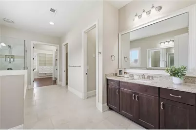 805 Creekside Trail, Alpharetta, GA 30004 - Photo 21