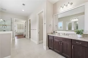 805 Creekside Trl, Alpharetta, GA 30004 - Photo 21