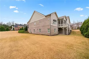 805 Creekside Trl, Alpharetta, GA 30004 - Photo 47