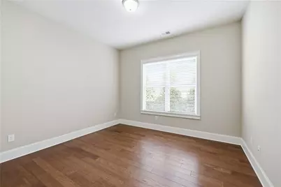 805 Creekside Trail, Alpharetta, GA 30004 - Photo 29