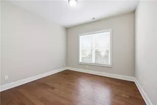 805 Creekside Trl, Alpharetta, GA 30004 - Photo 29