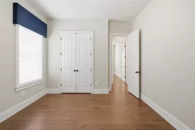 805 Creekside Trail, Alpharetta, GA 30004 - Photo 33