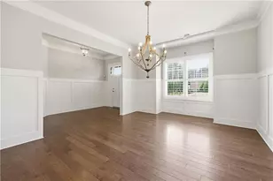 805 Creekside Trl, Alpharetta, GA 30004 - Photo 15