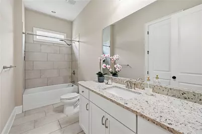 805 Creekside Trail, Alpharetta, GA 30004 - Photo 31