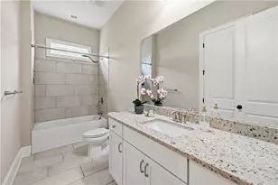 805 Creekside Trl, Alpharetta, GA 30004 - Photo 31