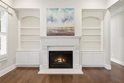 805 Creekside Trail, Alpharetta, GA 30004 - Photo 13