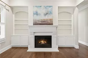 805 Creekside Trl, Alpharetta, GA 30004 - Photo 13