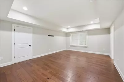 805 Creekside Trail, Alpharetta, GA 30004 - Photo 39