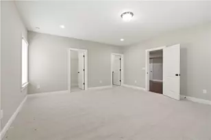 805 Creekside Trl, Alpharetta, GA 30004 - Photo 41