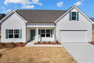 172 Hampton Holw Dr, Jefferson, GA 30549 - Photo 1