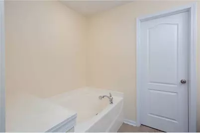 1545 Reel Lake Drive, Atlanta, GA 30331 - Photo 25