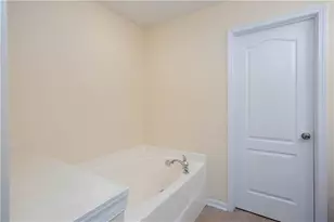 1545 Reel Lake Dr, Atlanta, GA 30331 - Photo 25