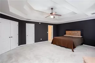 1545 Reel Lake Dr, Atlanta, GA 30331 - Photo 21