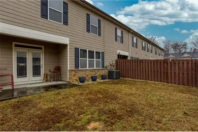 1545 Reel Lake Drive, Atlanta, GA 30331 - Photo 37