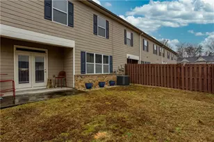 1545 Reel Lake Dr, Atlanta, GA 30331 - Photo 37