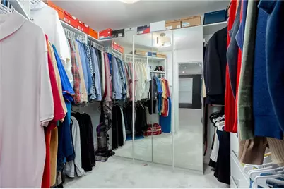 1545 Reel Lake Drive, Atlanta, GA 30331 - Photo 23