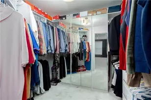 1545 Reel Lake Dr, Atlanta, GA 30331 - Photo 23