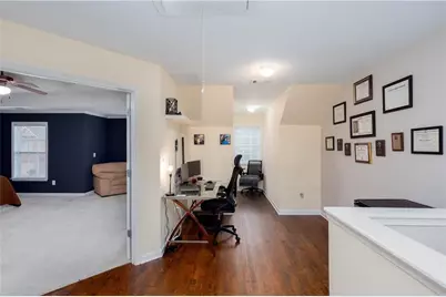 1545 Reel Lake Drive, Atlanta, GA 30331 - Photo 19