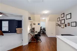 1545 Reel Lake Dr, Atlanta, GA 30331 - Photo 19