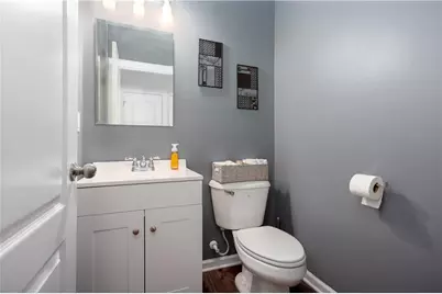 1545 Reel Lake Drive, Atlanta, GA 30331 - Photo 5