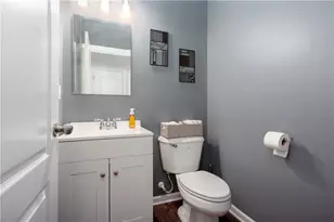 1545 Reel Lake Dr, Atlanta, GA 30331 - Photo 5