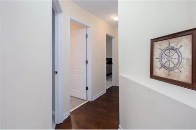 1545 Reel Lake Drive, Atlanta, GA 30331 - Photo 17