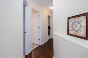 1545 Reel Lake Dr, Atlanta, GA 30331 - Photo 17