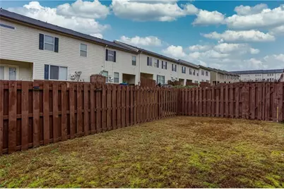 1545 Reel Lake Drive, Atlanta, GA 30331 - Photo 35