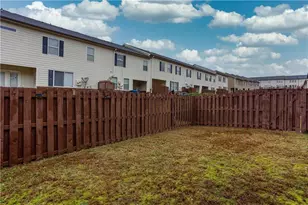 1545 Reel Lake Dr, Atlanta, GA 30331 - Photo 35