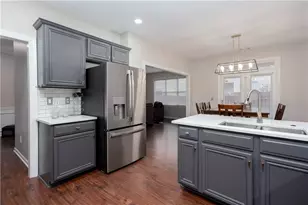 1545 Reel Lake Dr, Atlanta, GA 30331 - Photo 11