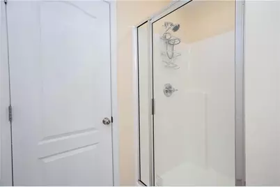 1545 Reel Lake Drive, Atlanta, GA 30331 - Photo 27