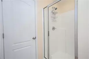 1545 Reel Lake Dr, Atlanta, GA 30331 - Photo 27