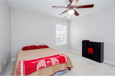 1545 Reel Lake Drive, Atlanta, GA 30331 - Photo 29