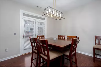 1545 Reel Lake Drive, Atlanta, GA 30331 - Photo 15