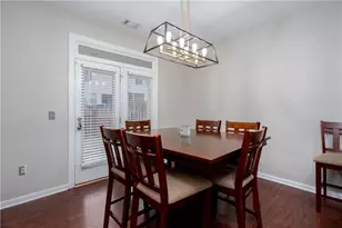 1545 Reel Lake Dr, Atlanta, GA 30331 - Photo 15