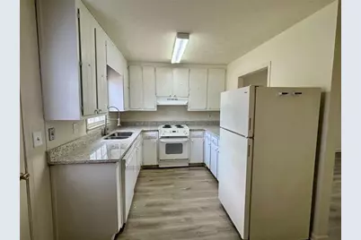 5296 Weyden Trail #B, Norcross, GA 30071 - Photo 11